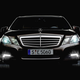 Image for article titled The Worst Automotive Applications Of LEDs